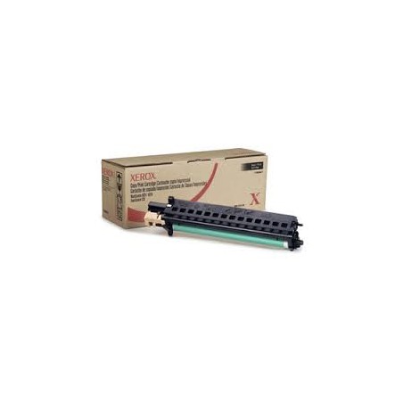 113R00671 Tambour pour imprimante WorkCentre M20, 4118, CopyCentre C20 113R00671 Tambour pour imprimante WorkCentre M20, 4118, CopyCentre C20