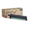 113R00671 Tambour pour imprimante WorkCentre M20, 4118, CopyCentre C20