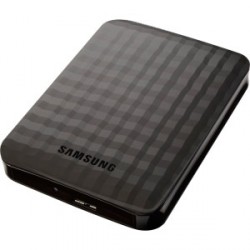 Disque dur externe USB 2.5 1TB