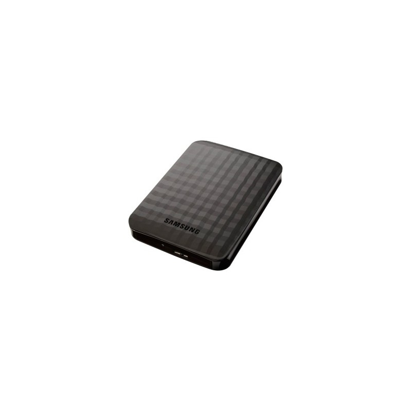 Disque dur externe USB 2.5 500 Gb