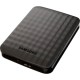 Disque dur externe USB 2.5 500 Gb