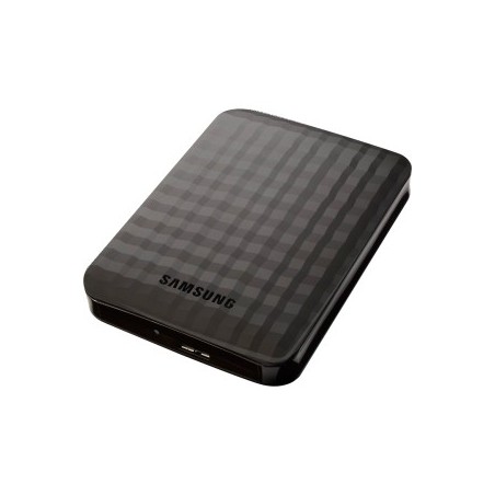 Disque dur externe USB 2.5 500 Gb Disque dur externe USB 2.5 500 Gb