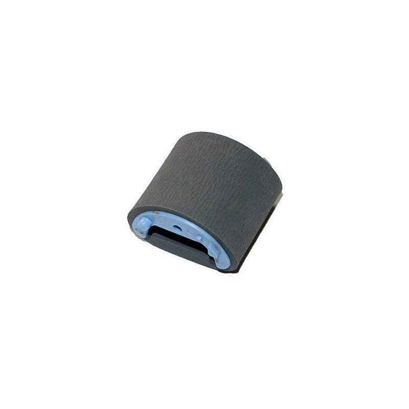 RL1-1497 -  Pickup Roller ou Rouleau d'entrainement papier imprimante HP M1522 P1505