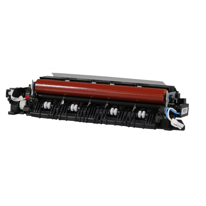 LR2242001 Unité de Fusion pour Imprimante HL 8350, DCP L8400 MFC L8650