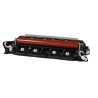 LR2242001 Unité de Fusion pour Imprimante HL 8350, DCP L8400 MFC L8650