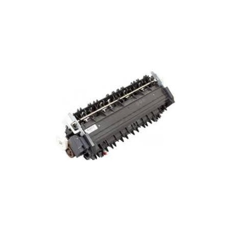 LU9701001 Kit de Fusion pour imprimante Brother HL-5440, HL-6180,MFC-8510, MFC8950 LU9701001 Kit de Fusion pour imprimante Brother HL-5440, HL-6180,MFC-8510, MFC8950