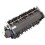 LU9701001 Kit de Fusion pour imprimante Brother HL-5440, HL-6180,MFC-8510, MFC8950