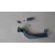 C7770-60015 Pinch Arm Poignée Designjet 500 et 800