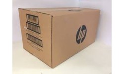 CF065A Kit de Maintenance 220V imprimante HP Laserjet Enterprise 600 M601 M602 et M603