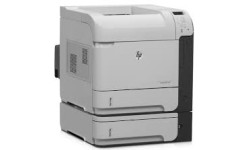 CF065A Kit de Maintenance 220V imprimante HP Laserjet Enterprise 600 M601 M602 et M603