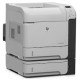 CF065A Kit de Maintenance 220V imprimante HP Laserjet Enterprise 600 M601 M602 et M603