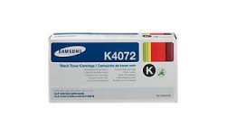 SAmsung - Pack unité imagerie CLT-R407 + 2 toner Noir CLT-K4072S x 2