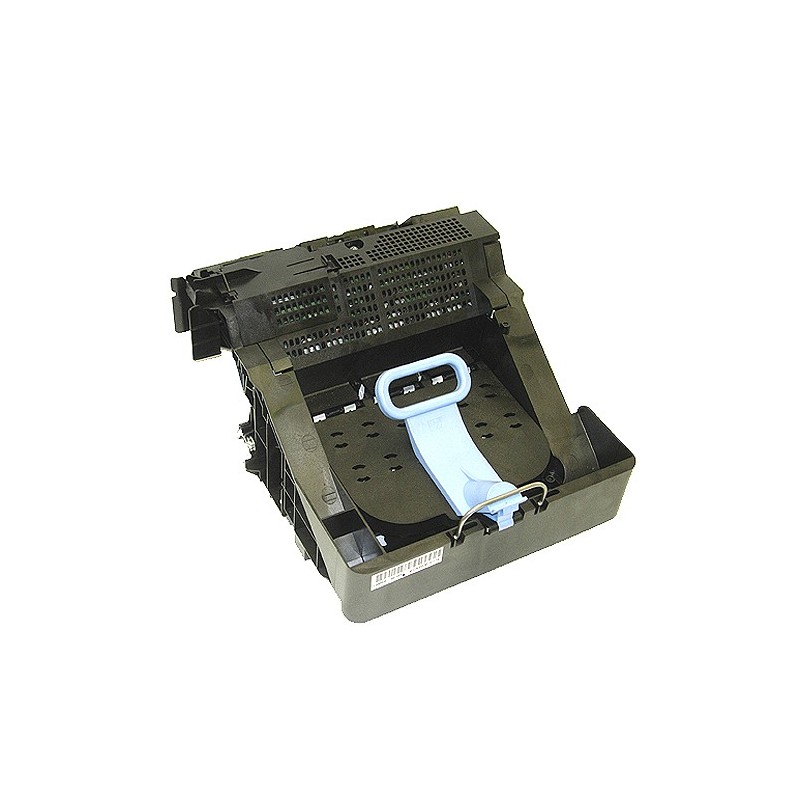 Q6687-67012 Chariot imprimante HP Designjet T610 T1100 Format A0