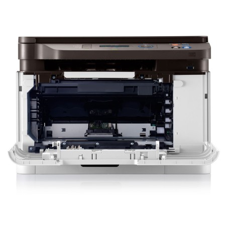 JC96-06292A Courroie de Transfert pour Imprimante SAMSUNG CLX 3305 CLP 360 CLP365 JC96-06292A Courroie de Transfert pour Imprimante SAMSUNG CLX 3305 CLP 360 CLP365