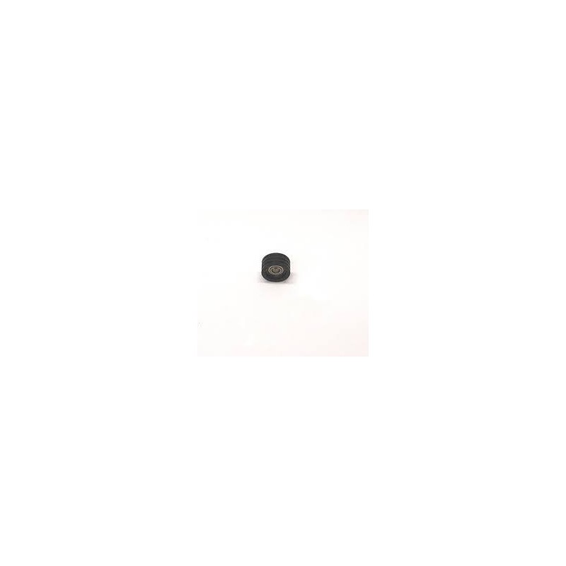 C3190-60132 Poulie de la Courroie imprimante HP Designjet 430 et 450