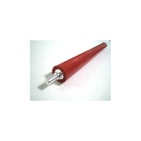RB2-6369 Roller-Pressure pour imprimante HP Laserjet 2200 RB2-6369 Roller-Pressure pour imprimante HP Laserjet 2200