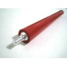 RB2-6369 Roller-Pressure pour imprimante HP Laserjet 2200      