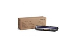 Tambour Couleur Compatible Lexmark CS921/CX924 Etc. - Référence 76C0PV0, 90k Pages