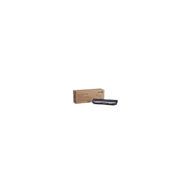 108R01148 Tambour Color pour imprimante Xerox Phaser 7100