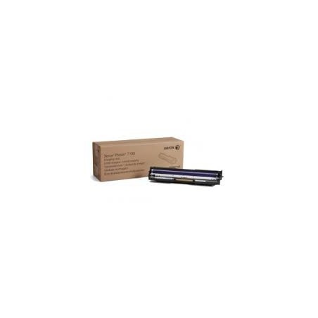 108R01148 Tambour Color pour imprimante Xerox Phaser 7100 108R01148 Tambour Color pour imprimante Xerox Phaser 7100