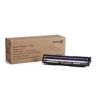 108R01148 Tambour Color pour imprimante Xerox Phaser 7100