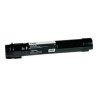 X950X2KG Toner Noir 38k pour imprimante Lexmark X950, X952, X954