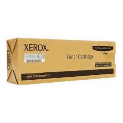 006R01573 Toner Noir Xerox pour imprimante 5019, 5021