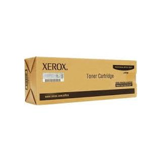 006R01573 Toner Noir Xerox pour imprimante 5019, 5021