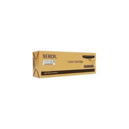 006R01573 Toner Noir Xerox pour imprimante 5019, 5021 006R01573 Toner Noir Xerox pour imprimante 5019, 5021