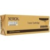 006R01573 Toner Noir Xerox pour imprimante 5019, 5021