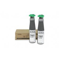 106R01277 Toner Noir Xerox pour imprimante 5020