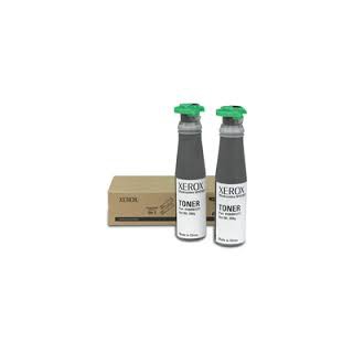 106R01277 Toner Noir Xerox pour imprimante 5020