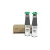 106R01277 Toner Noir Xerox pour imprimante 5020