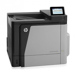 HP Color LaserJet Enterprise M651n - Imprimante laser couleur