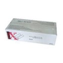 006R01044 Toner Noir Xerox x 2 pour imprimante Workcentre Pro 320, 415, 420