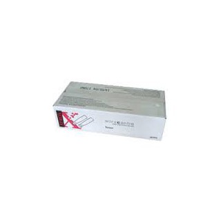 006R01044 Toner Noir Xerox x 2 pour imprimante Workcentre Pro 320, 415, 420