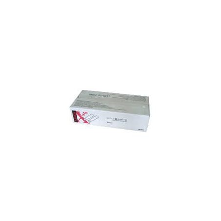 006R01044 Toner Noir Xerox x 2 pour imprimante Workcentre Pro 320, 415, 420