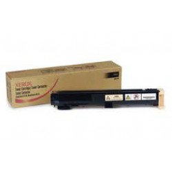 006R01179 Toner Noir Xerox pour imprimante C118, M118