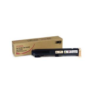 006R01179 Toner Noir Xerox pour imprimante C118, M118