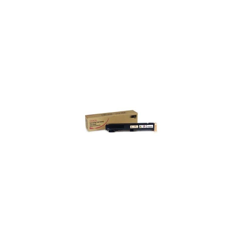 006R01179 Toner Noir Xerox pour imprimante C118, M118
