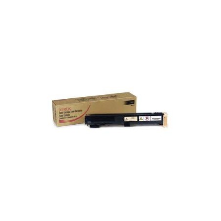 006R01179 Toner Noir Xerox pour imprimante C118, M118