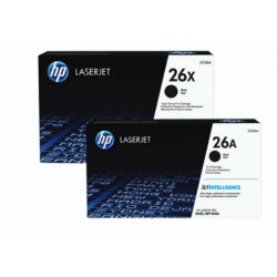 CF226A Toner Noir imprimante HP Laserjet M402 et M426