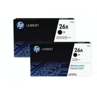 CF226A Toner Noir imprimante HP Laserjet M402 et M426