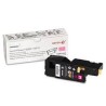 106R01628 Toner Magenta Xerox pour imprimante Phaser 6000, 6010, Workcentre 6015