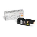 106R01629 Toner Jaune Xerox pour imprimante Phaser 6000, 6010, Workcentre 6015
