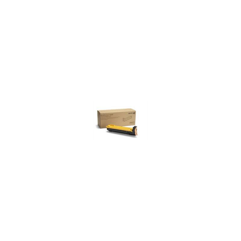 108R00774 Tambour Noir original pour imprimante Xerox WorkCentre 6400