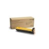 108R00774 Tambour Noir original pour imprimante Xerox WorkCentre 6400