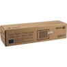 006R01176 Toner Cyan Xerox pour imprimante Workcentre 7228 7235 7245 7328 7335 7345 C2128 C2636 C3545