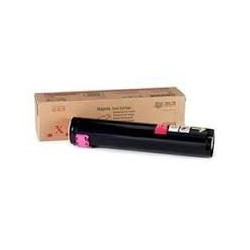 006R01177 Toner Magenta Xerox pour imprimante Workcentre 7228, 7235, 7245, 7328, 7335, 7345, C2128, C2636, C3545