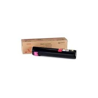 006R01177 Toner Magenta Xerox pour imprimante Workcentre 7228, 7235, 7245, 7328, 7335, 7345, C2128, C2636, C3545